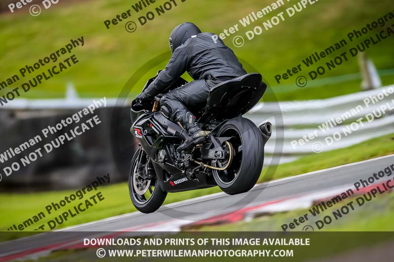 PJ Motorsport 2019;anglesey;brands hatch;cadwell park;croft;donington park;enduro digital images;event digital images;eventdigitalimages;mallory;no limits;oulton park;peter wileman photography;racing digital images;silverstone;snetterton;trackday digital images;trackday photos;vmcc banbury run;welsh 2 day enduro